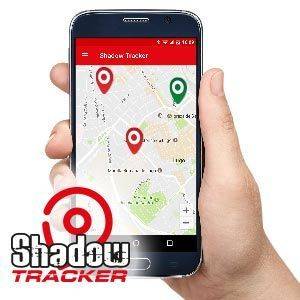 Shadow-Tracker