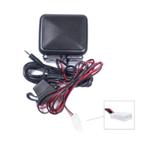 ALTALERTROADDVR