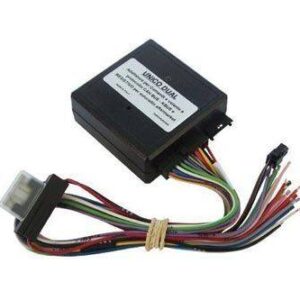UNICO DUAL PLUS