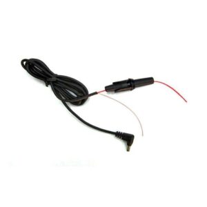 Cable instalación fija