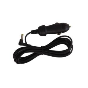 Cable alimentación mechero