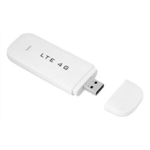 Modem 4G USB