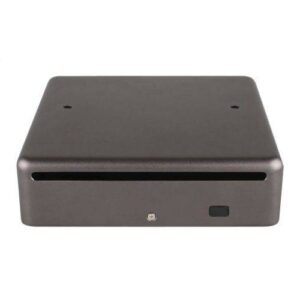 Lector DVD externo