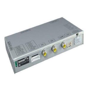 INTCAMMER04
