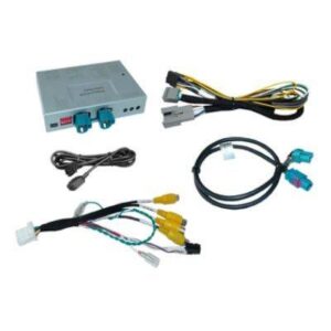 INTCAMPOR03