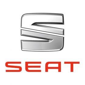 Seat interface Carplay