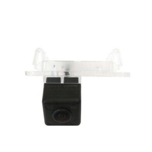 CAMMER01NTSC