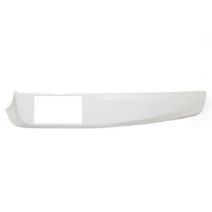 KIT marco doble din Alfa Romeo Giulietta -2010 - CR2AL04B |