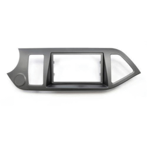 KIT Marco DOBLE DIN | KIA Picanto +2011 | CR2KI01START |