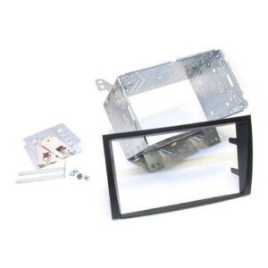 MARCO DOBLE DIN | KIA Ceed 2010-2012 - ProCeed 2011-2013 | CR2KI09