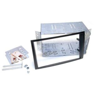 MARCO DOBLE DIN | KIA Venga +2010 | CR2KI10