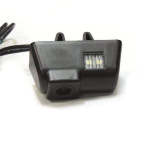 CAMFOR03NTSCCAB