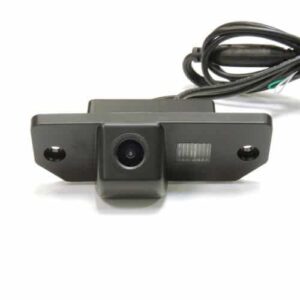 CAMFOR04NTSCCAB