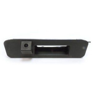 CAMMER02NTSCCAB