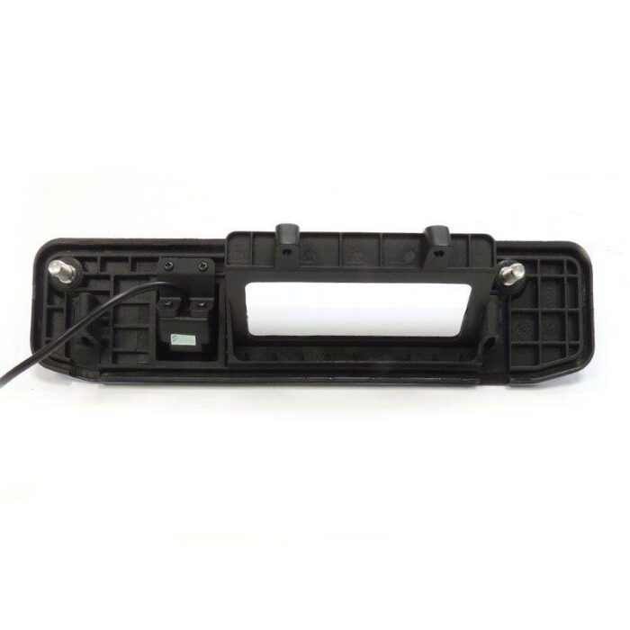 CAMMER02NTSCCAB - Imagen 2
