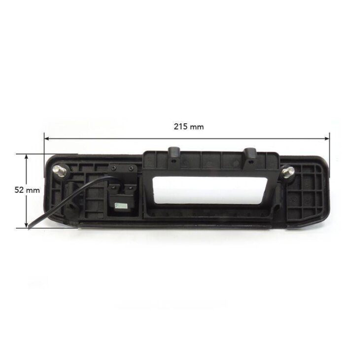 CAMMER02NTSCCAB - Imagen 3