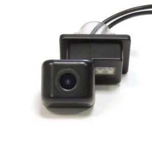 CAMMER13NTSCCAB
