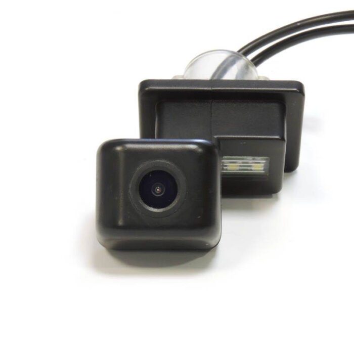 CAMMER13NTSCCAB