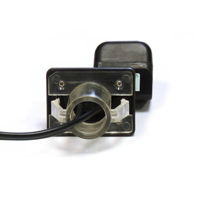 CAMMER13NTSCCAB - Imagen 2