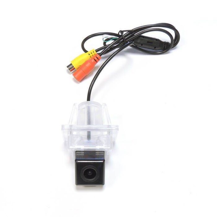 CAMMER05NTSCCAB