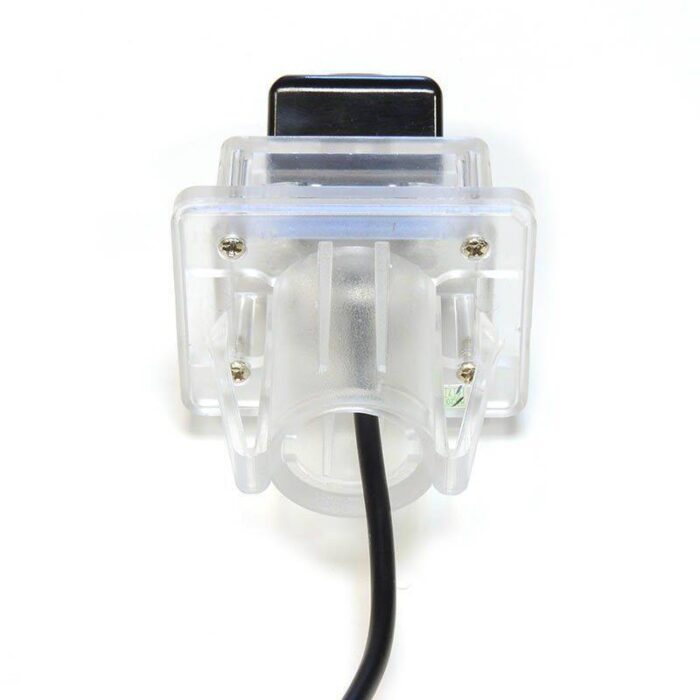CAMMER05NTSCCAB - Imagen 2
