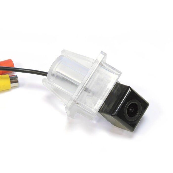 CAMMER05NTSCCAB - Imagen 3