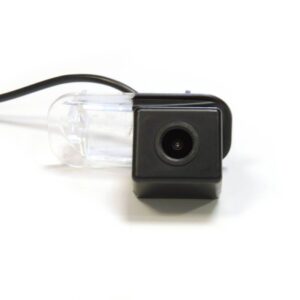 CAMMER14NTSCCAB
