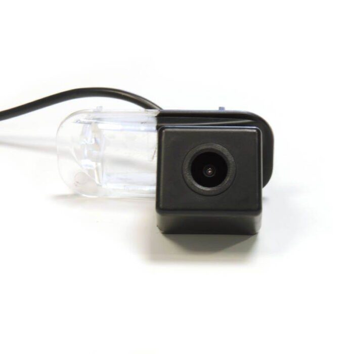 CAMMER14NTSCCAB