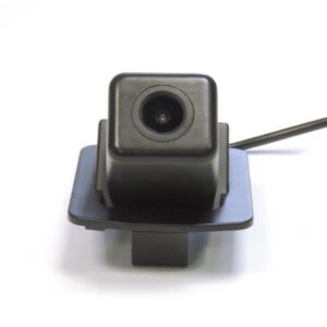 CAMMER07NTSCCAB