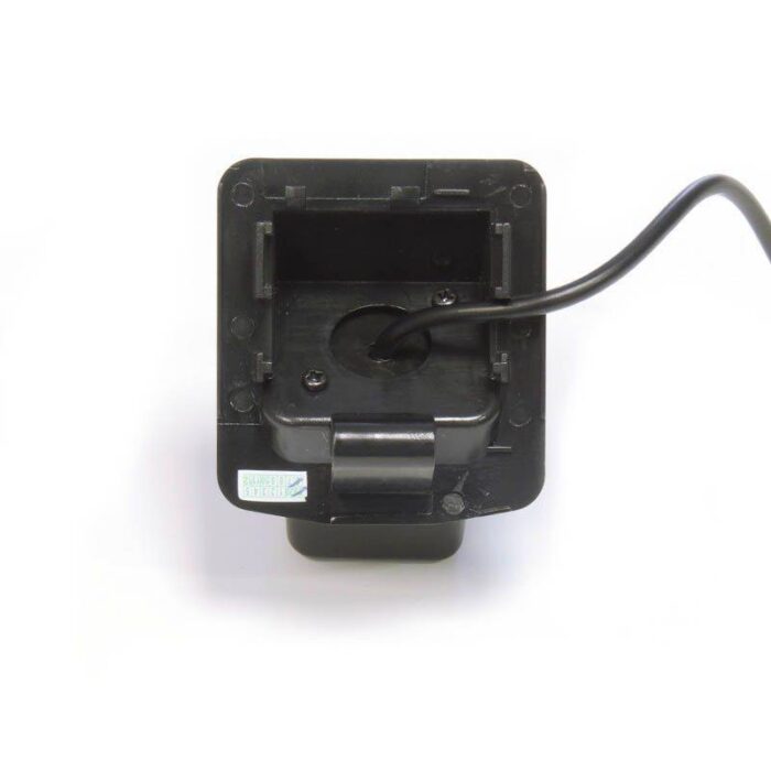 CAMMER07NTSCCAB - Imagen 2