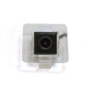 CAMMER08NTSCCAB