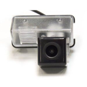CAMTOY09NTSCCAB