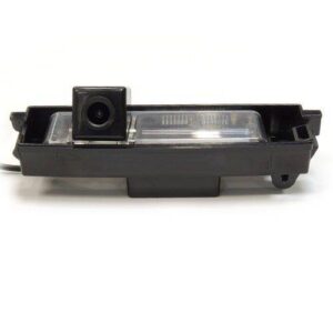 CAMTOY02NTSCCAB