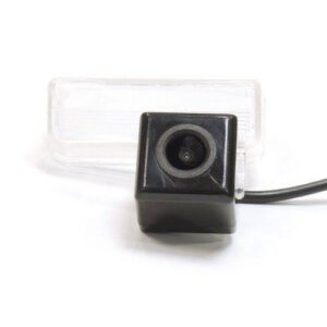 CAMTOY03NTSCCAB