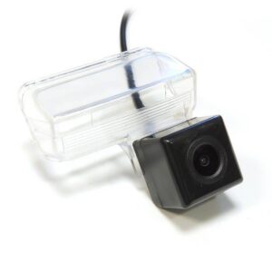 CAMTOY04NTSCCAB