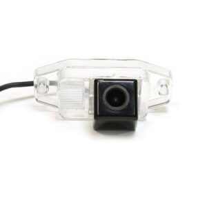 CAMTOY05NTSCCAB