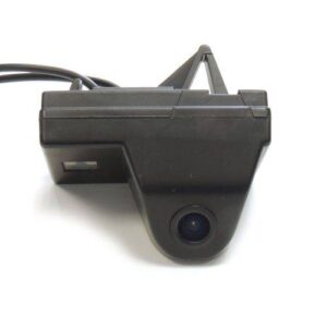 CAMTOY07NTSCCAB