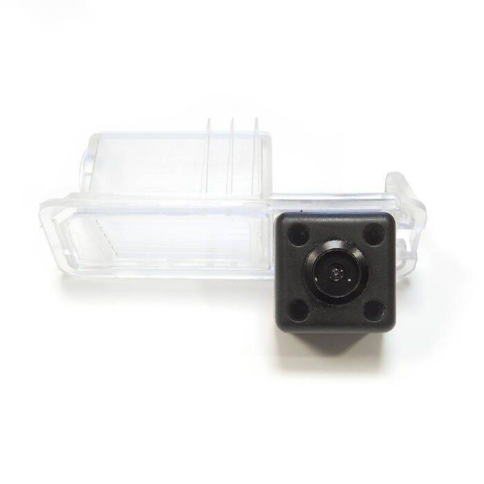 CAMVW01NTSCCAB