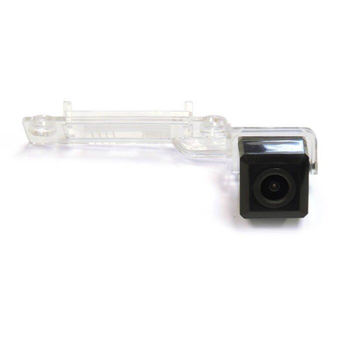 CAMVW04NTSCCAB