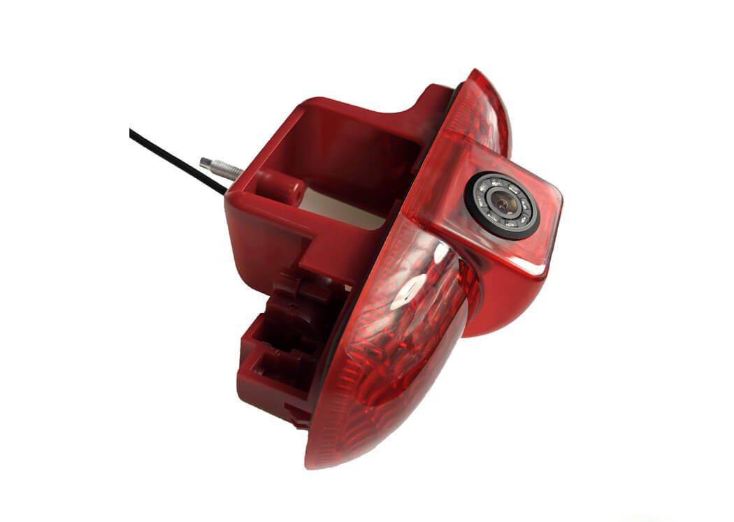 CAMTRAFIC - Imagen 2