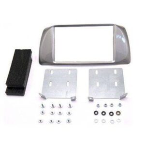 MARCO DOBLE DIN Alfa Giuletta +2010 CR2AL03G