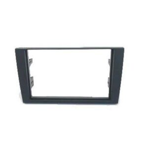 Marco DOBLE din Audi, AUDI A4 (B6) 2001-2005, Seat, SEAT Exeo 2009-2013 | CR2AU01