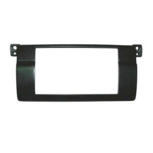 Marco DOBLE DIN | BMW Serie 3 (E46) 1998-2005 | CR2BMW03N