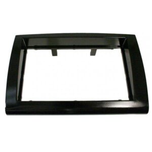 Marco DOBLE DIN | FIAT Bravo +2007 | CR2FI09