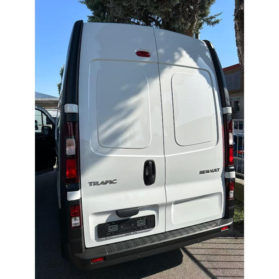 CAMTRAFIC - Imagen 3