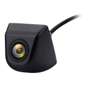 Cámara Universal trasera - CAM16NTSCCAB