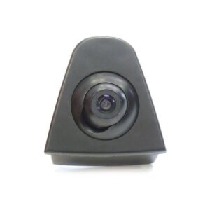 Camara delantera logo Honda • CAM11NTSCCAB