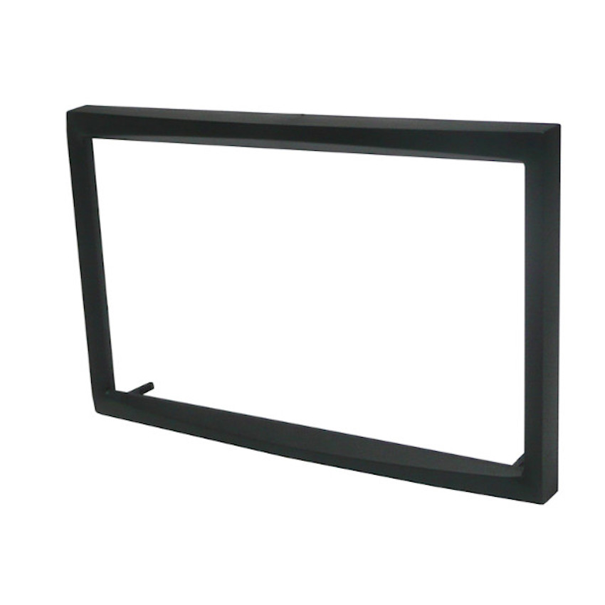 KIT DOBRE DIN FIAT Scudo +2007 | CITROEN C2 - C3 - Jumpy III | PEUGEOT 207 - 307 - Expert  171x96 | CR2FI14