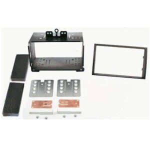 KIT NAVEGACION - HYUNDAI i20 2009-2012 | CR2HY06 |