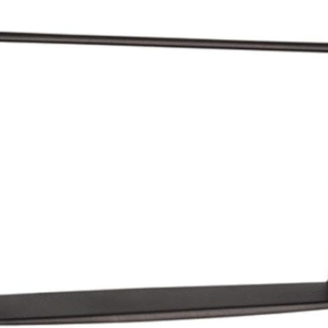 KIT Marco DOBLE DIN | HYUNDAI Sonata 2009-2010 | CR2HY15 |